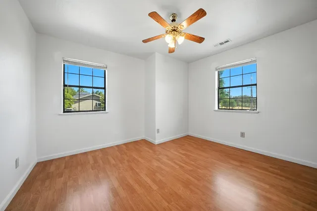 $567,000 | 10451 Argonaut Lane, Jackson, CA 95642