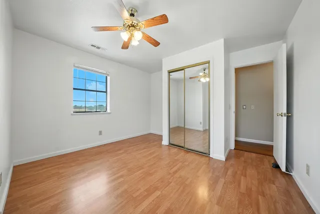 $567,000 | 10451 Argonaut Lane, Jackson, CA 95642