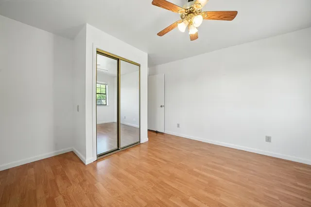 $535,000 | 10451 Argonaut Lane, Jackson, CA 95642