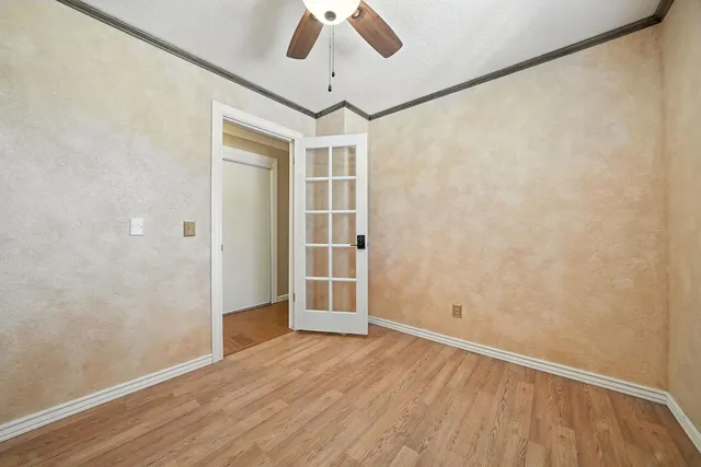 $567,000 | 10451 Argonaut Lane, Jackson, CA 95642