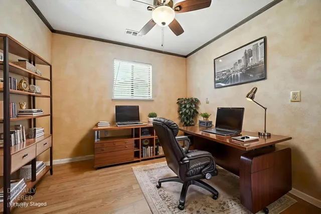 $535,000 | 10451 Argonaut Lane, Jackson, CA 95642