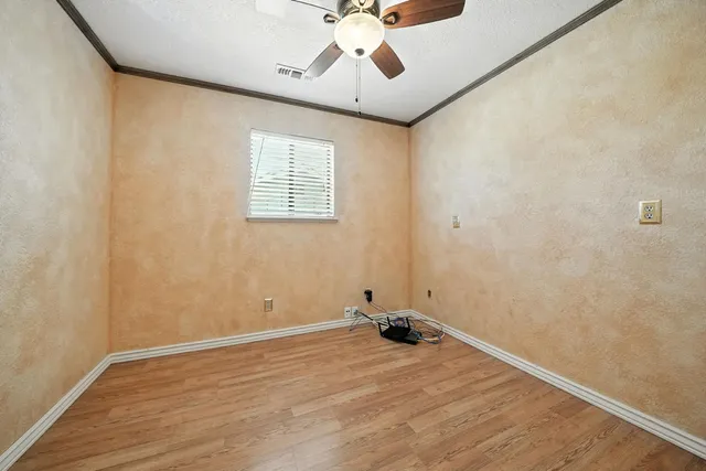 $567,000 | 10451 Argonaut Lane, Jackson, CA 95642