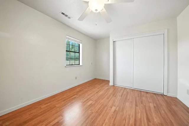 $567,000 | 10451 Argonaut Lane, Jackson, CA 95642