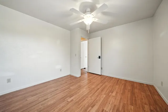 $567,000 | 10451 Argonaut Lane, Jackson, CA 95642