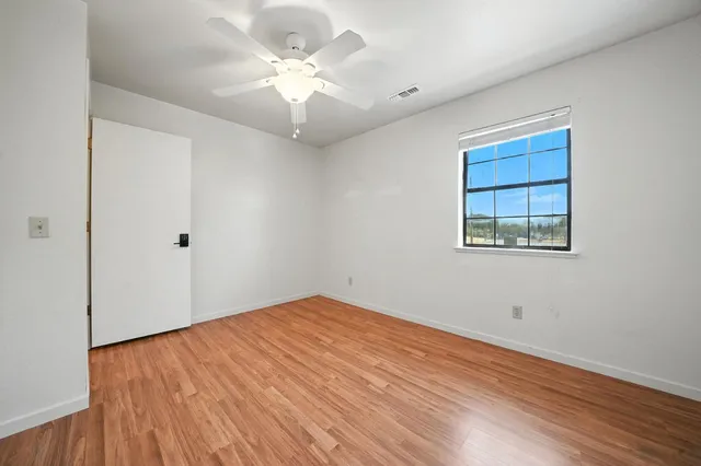 $567,000 | 10451 Argonaut Lane, Jackson, CA 95642