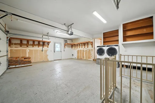 $567,000 | 10451 Argonaut Lane, Jackson, CA 95642