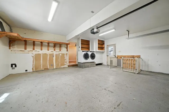 $567,000 | 10451 Argonaut Lane, Jackson, CA 95642