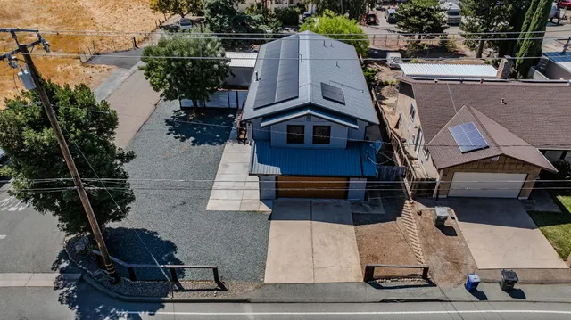 $567,000 | 10451 Argonaut Lane, Jackson, CA 95642