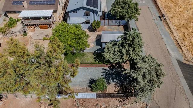 $567,000 | 10451 Argonaut Lane, Jackson, CA 95642