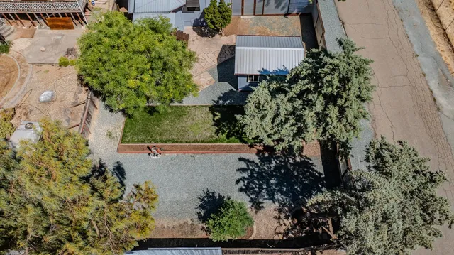 $567,000 | 10451 Argonaut Lane, Jackson, CA 95642