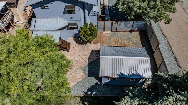 $567,000 | 10451 Argonaut Lane, Jackson, CA 95642