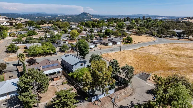 $567,000 | 10451 Argonaut Lane, Jackson, CA 95642