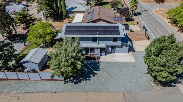 $567,000 | 10451 Argonaut Lane, Jackson, CA 95642