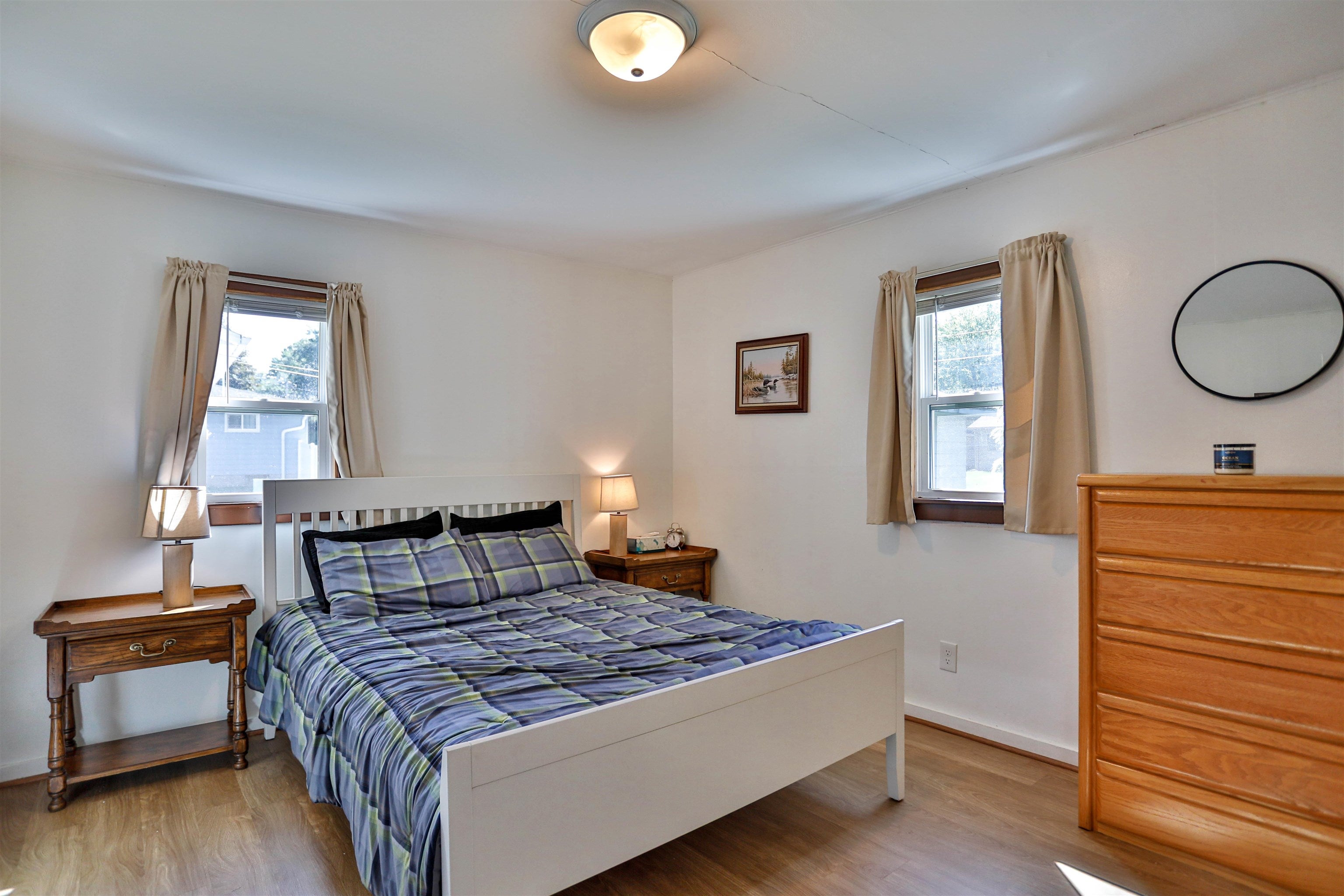 111 Schmidt Avenue Rothschild, WI 54474 - Photo 14 of 22 Gallery Image 14