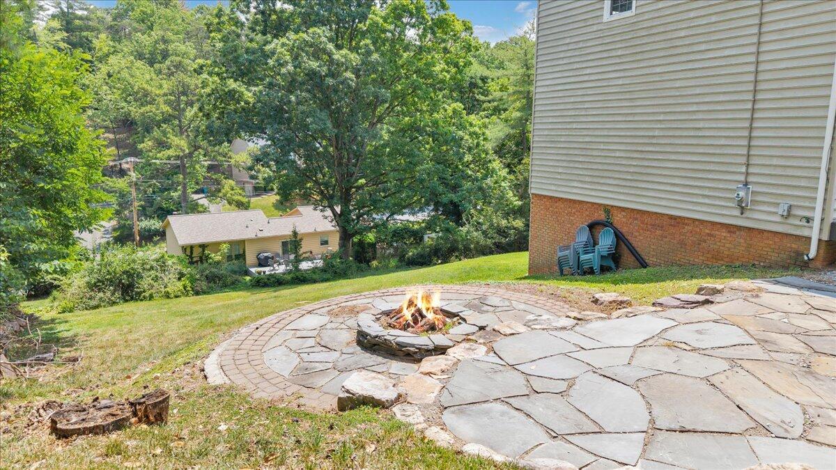 3702 Winding Way Road Southwest Roanoke, VA 24015 - Photo 73 of 80 073-DJI_20260609124251_0276_D