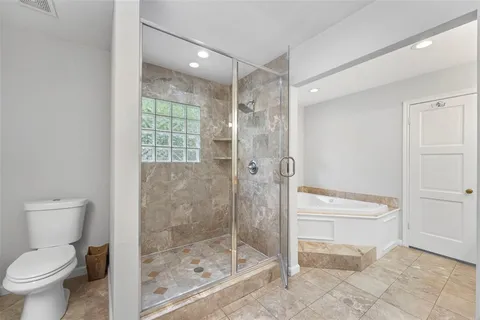$1,199,990 | 5326 Vickery Boulevard, Dallas, TX 75206