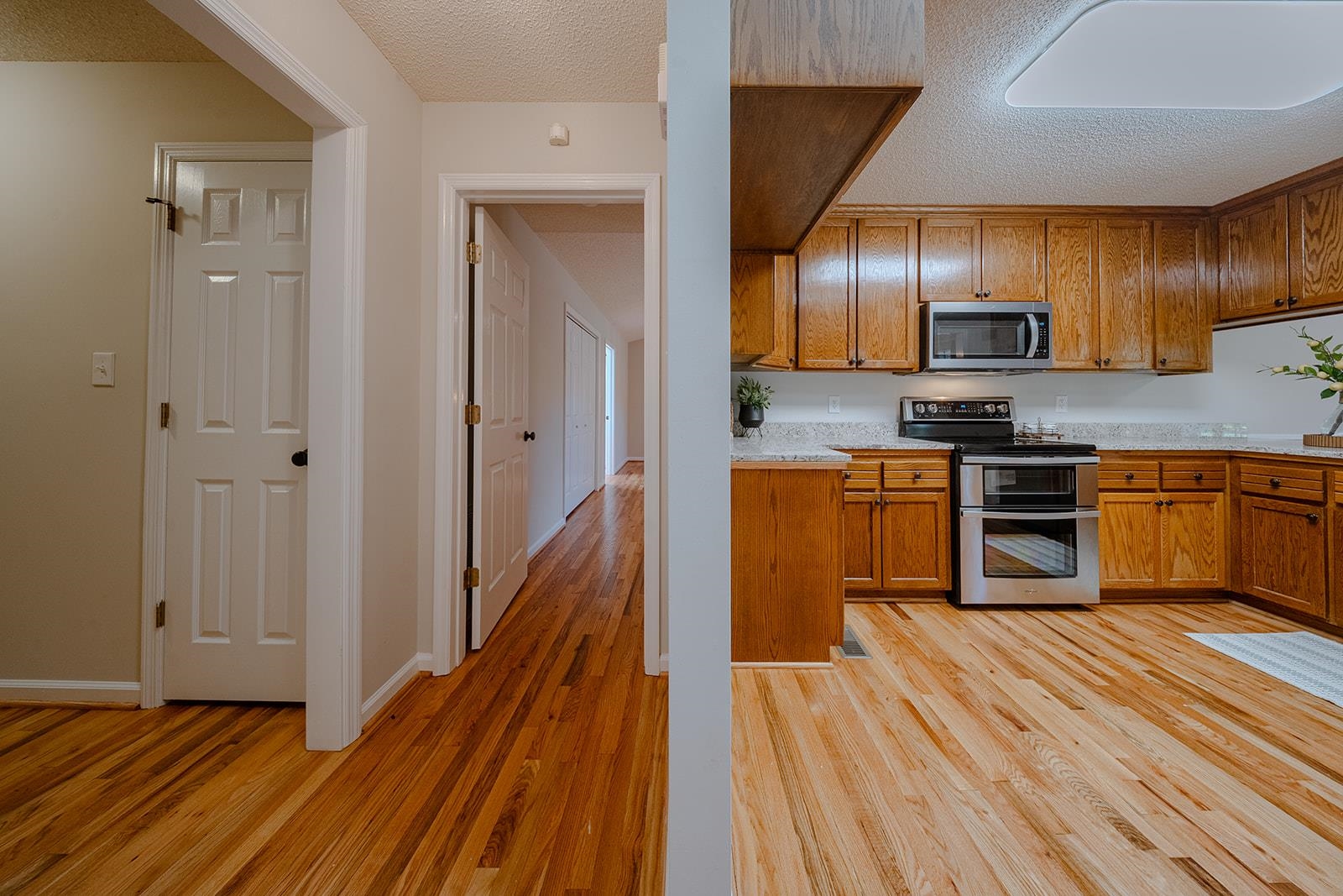 109 Cameron Lane Gaffney, SC 29341 - Photo 23 of 50