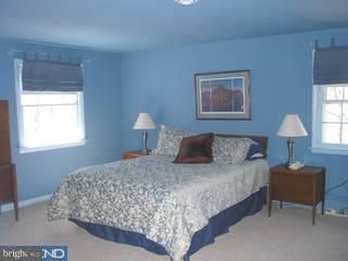 631 Weadley Road Wayne, PA 19087 - Photo 5 of 6