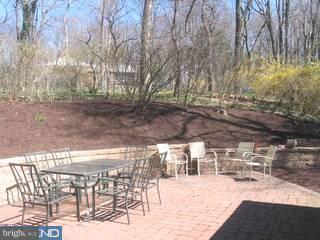 631 Weadley Road Wayne, PA 19087 - Photo 6 of 6
