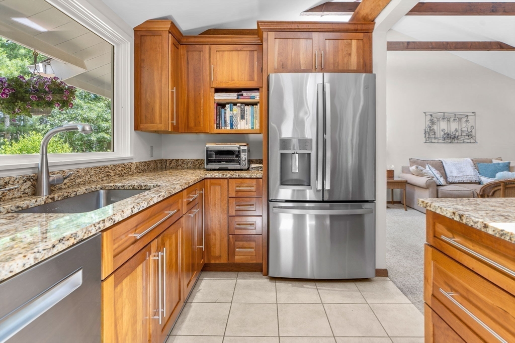 261 Fells Pond Road Mashpee, MA 02649 - Photo 14 of 42 Gallery Image 14