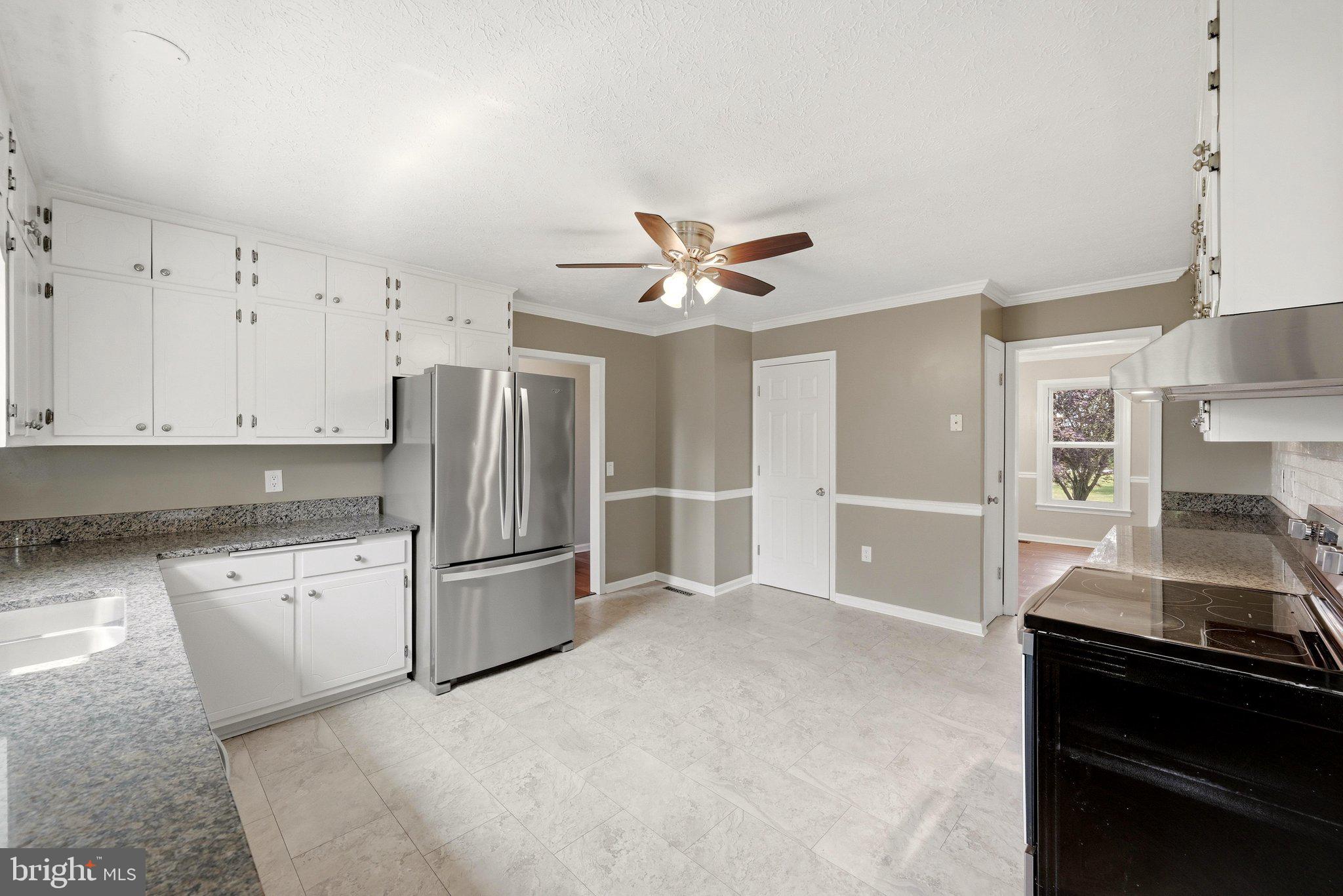 2794 Bishop Meade Road Boyce, VA 22620 - Photo 26 of 79