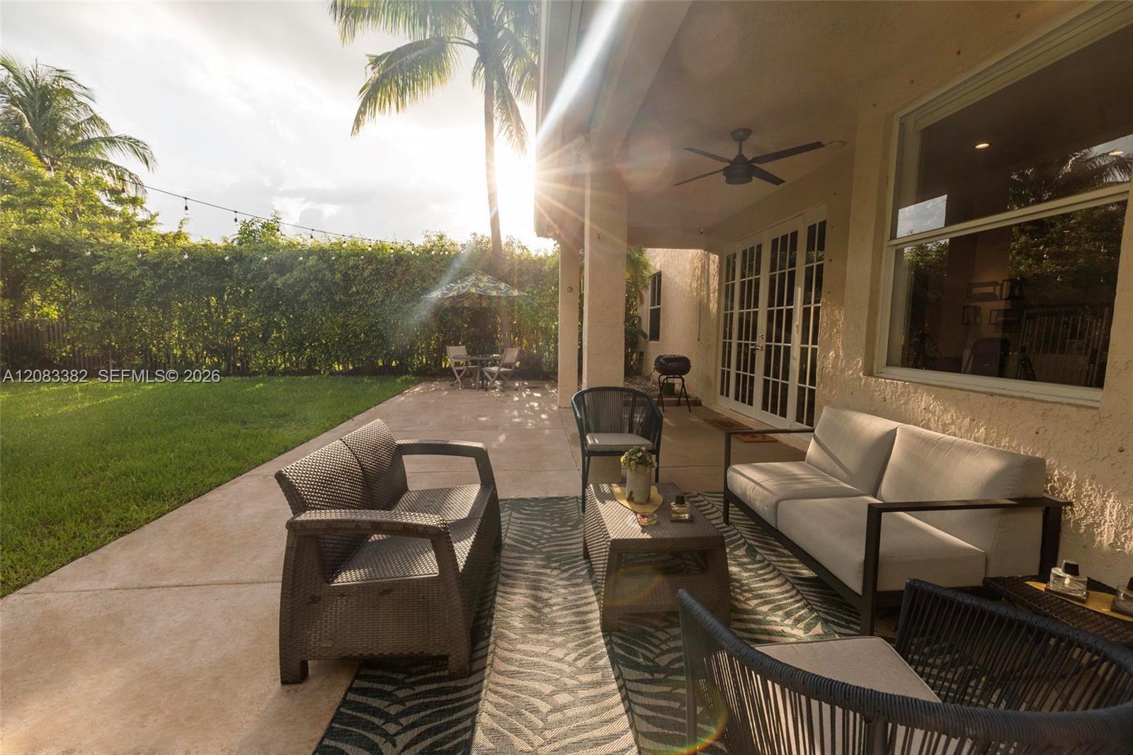 3652 Falcon Ridge Circle Weston, FL 33331 - Photo 14 of 44 Gallery Image 14