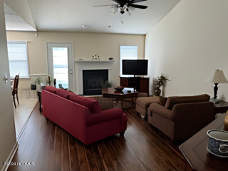 304 Kuwicki Road Pikeville, NC 27863 - Photo 6 of 24 Untitled design (2)