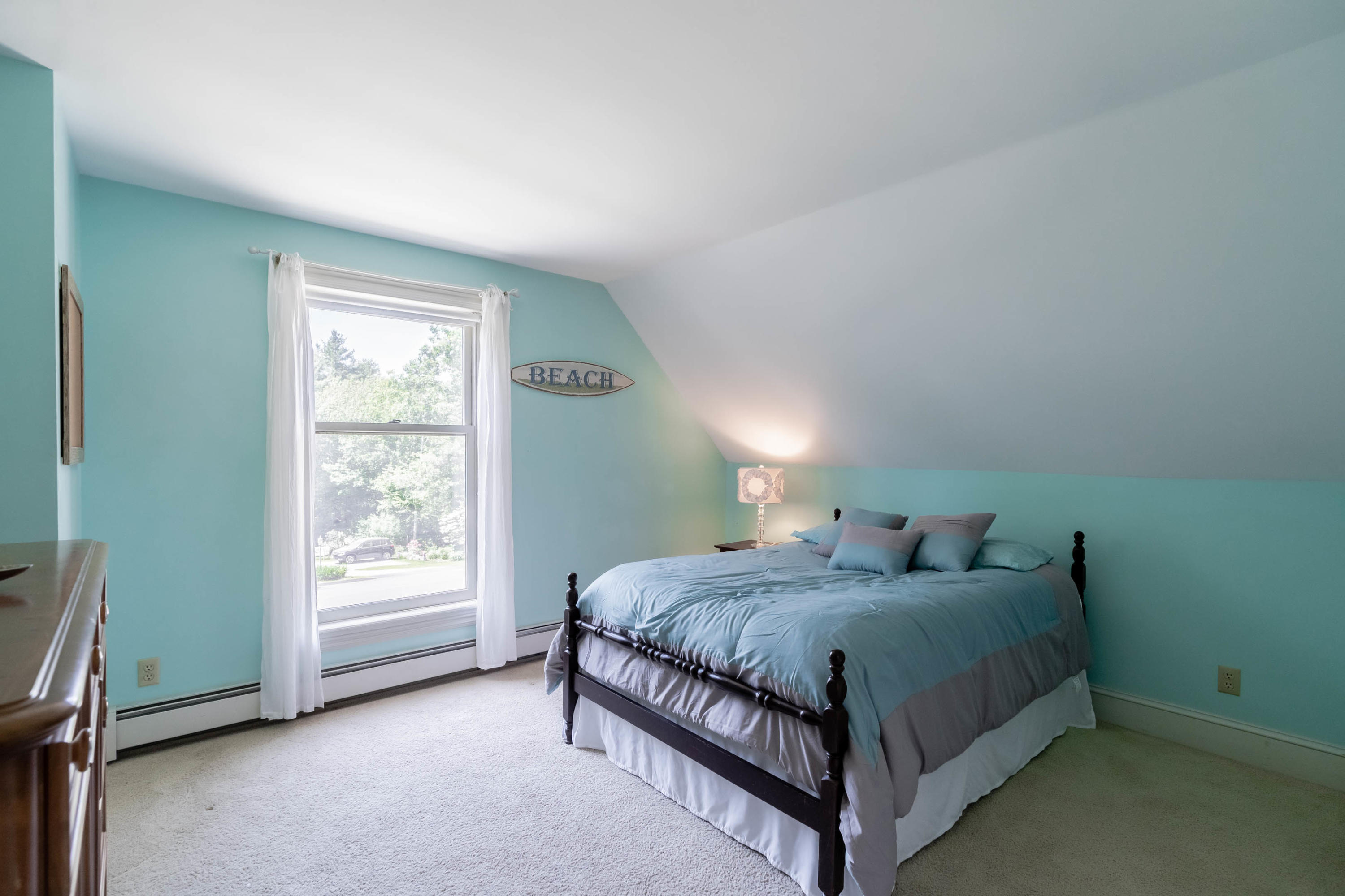 48 Glen Road Yarmouth, ME 04096 - Photo 30 of 42 3-2nd Floor-16