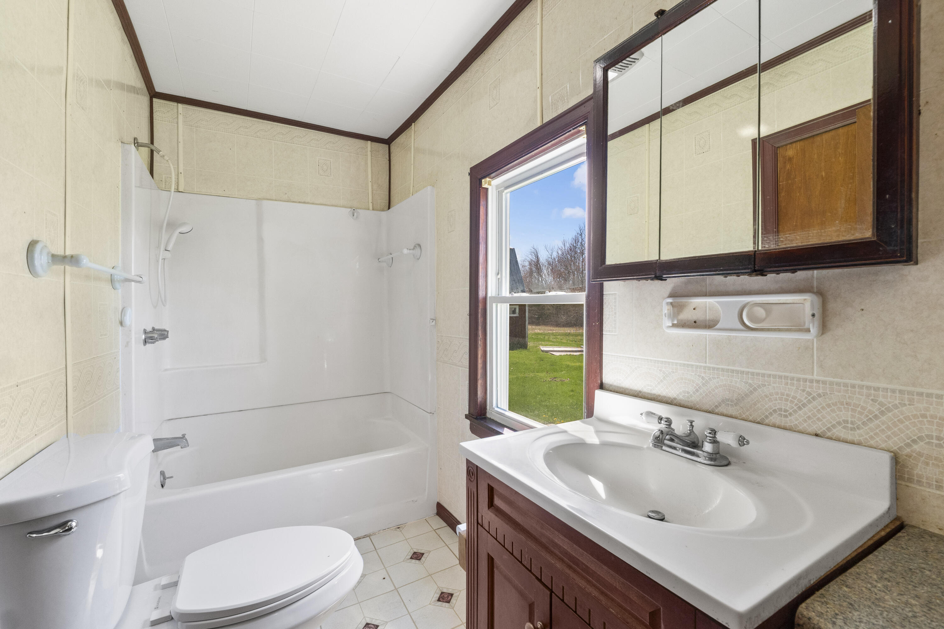 395 East Benton Road Waterville, ME 04901 - Photo 20 of 52 395 E Benton Rd_120