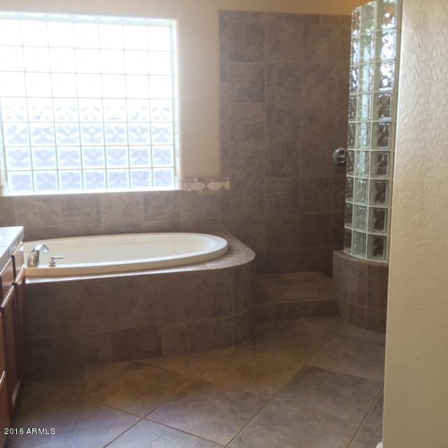 18396 West Piedmont Road Goodyear, AZ 85338 - Photo 29 of 56