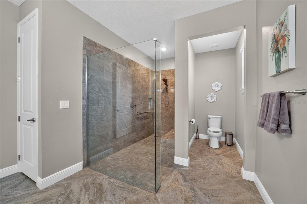 9240 Southwest 89th St Road Ocala, FL 34481 - Photo 45 of 72