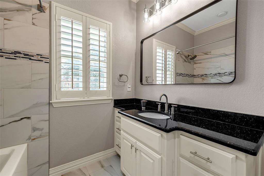 101 Morningview Circle Waco, TX 76708 - Photo 23 of 29 Gallery Image 23