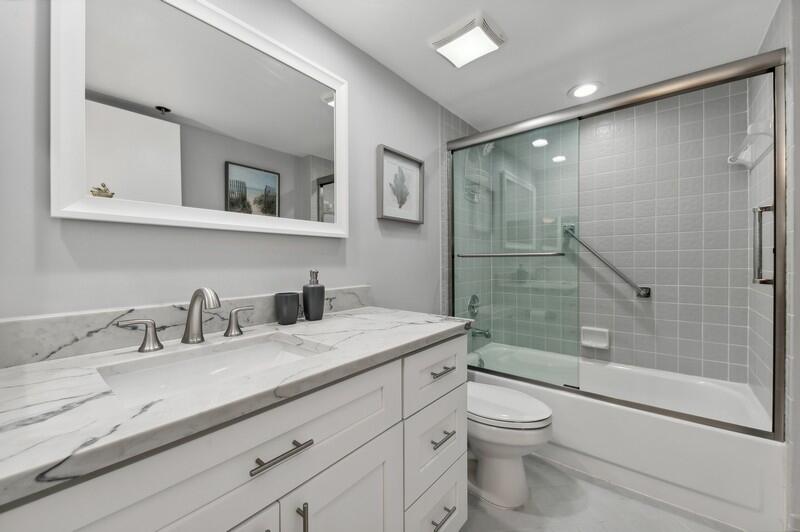 6530 Boca Del Mar Drive, Unit 337 Boca Raton, FL 33433 - Photo 16 of 21 2nd Bathroom