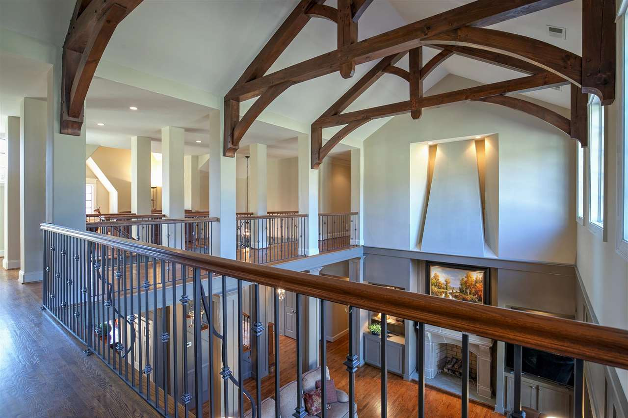 1317 Briarpatch Lane Raleigh, NC 27615 - Photo 20 of 30 Photo 20