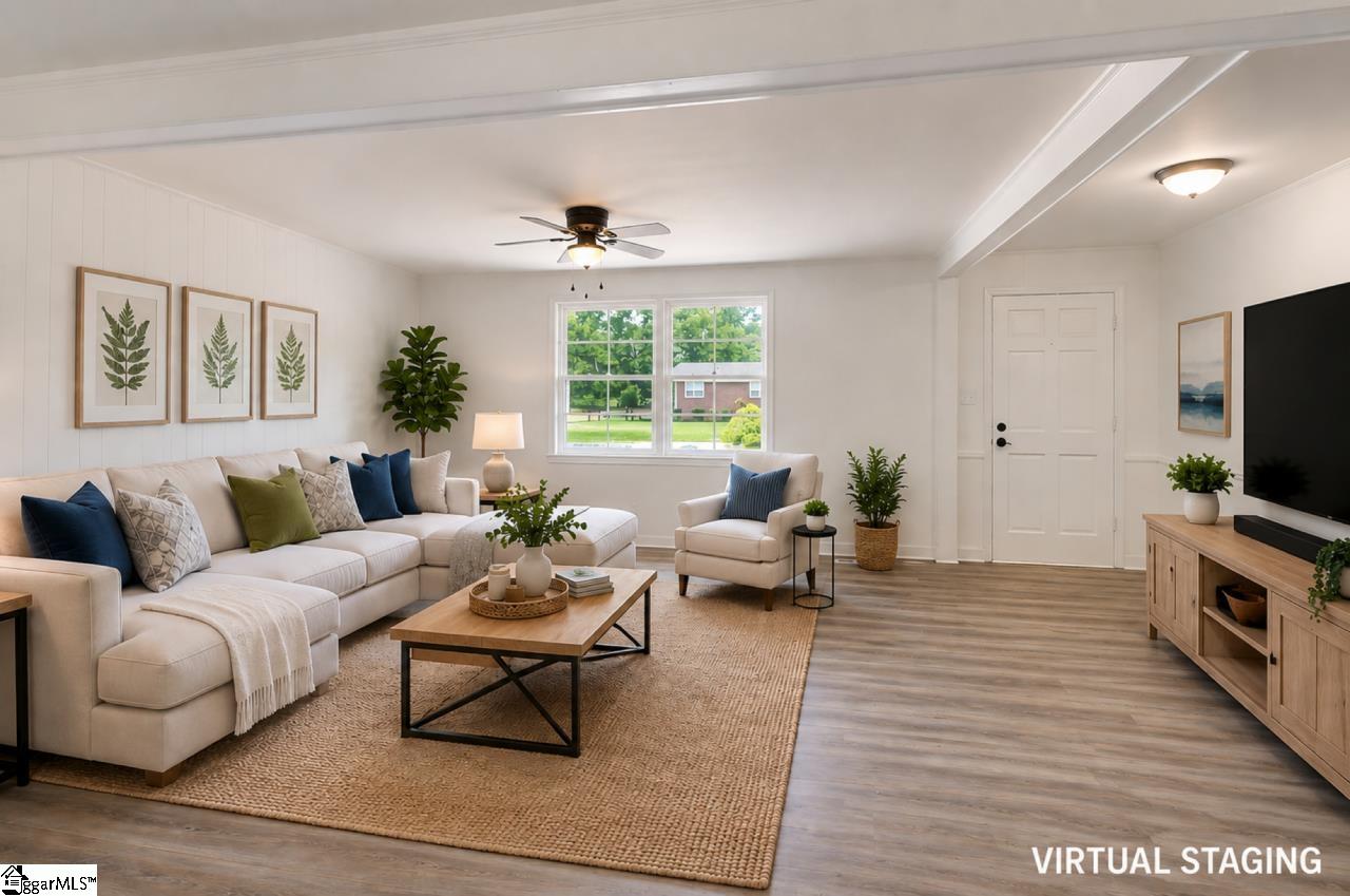 129 Venus Street Inman, SC 29349 - Photo 7 of 39