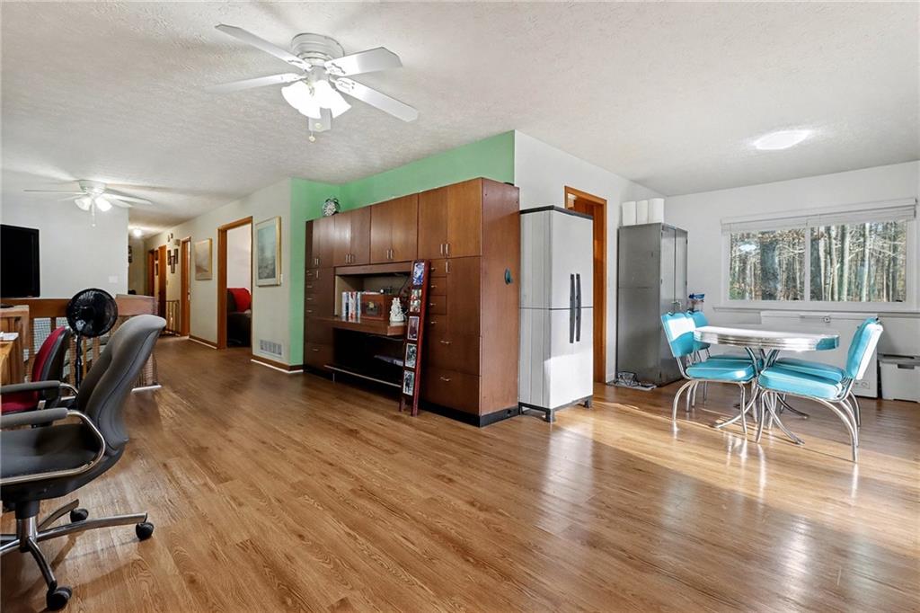 134 Hidden Valley Road Fayetteville, GA 30214 - Photo 12 of 35