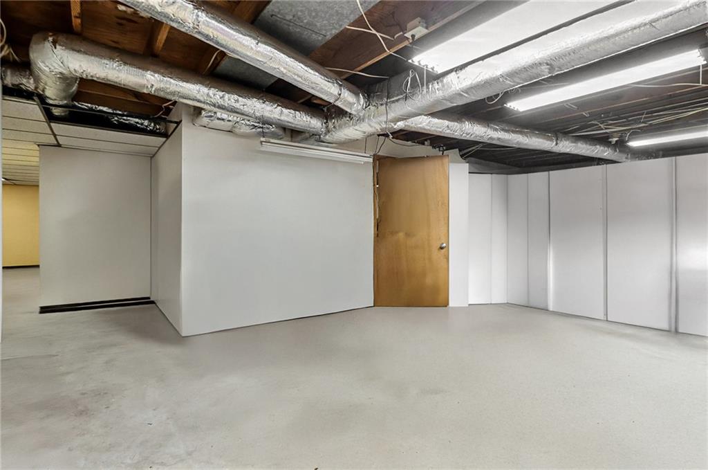 134 Hidden Valley Road Fayetteville, GA 30214 - Photo 28 of 35