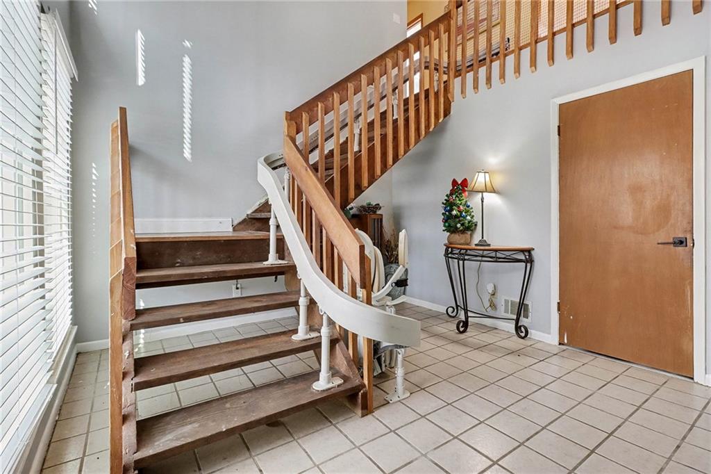 134 Hidden Valley Road Fayetteville, GA 30214 - Photo 6 of 35