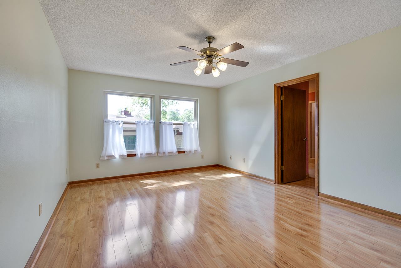 704 Red Fern Road Tallahassee, FL 32308 - Photo 26 of 36 Gallery Image 26