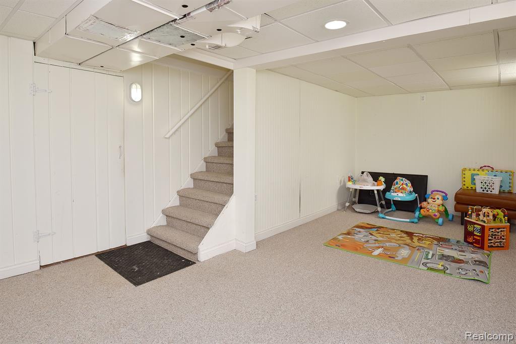232 Baldwin Road Birmingham, MI 48009 - Photo 27 of 31