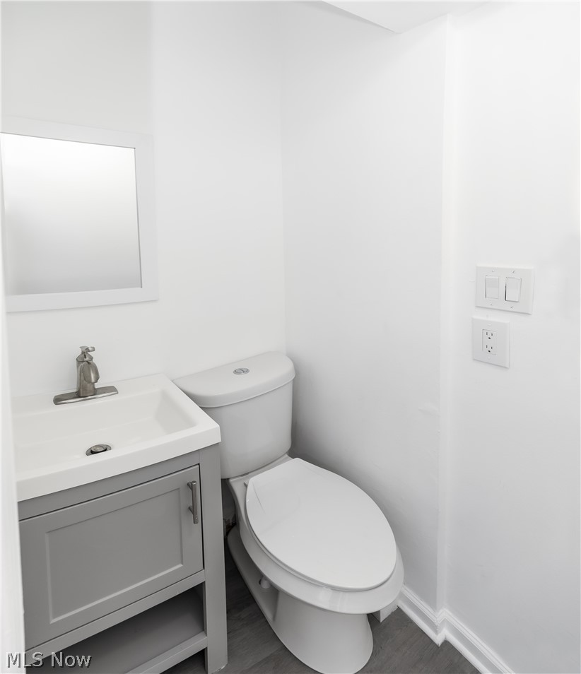2616 South Taylor Road Cleveland Heights, OH 44118 - Photo 4 of 27