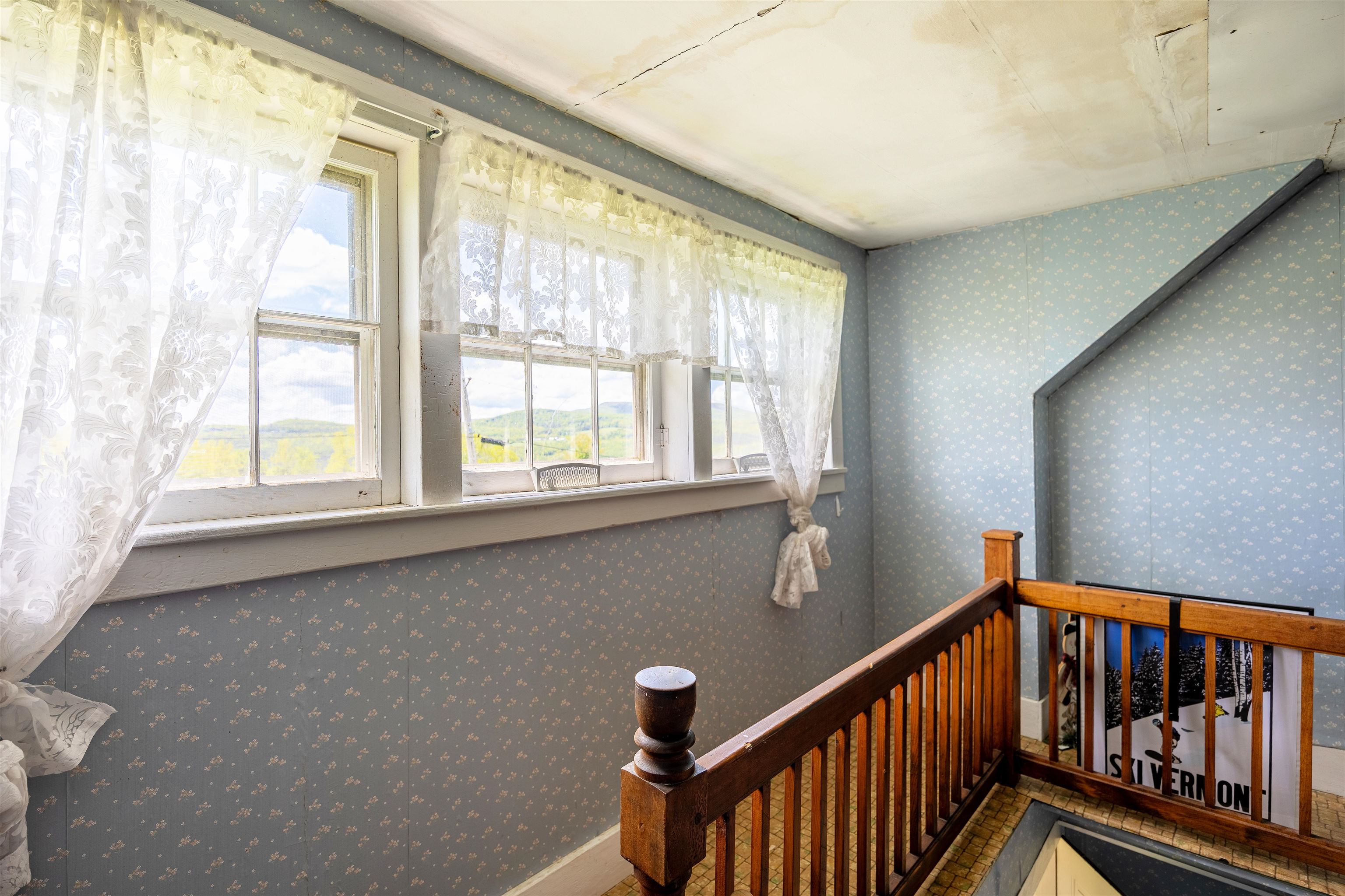 487 Nelson Hill Road Sheffield, VT 05866 - Photo 36 of 57