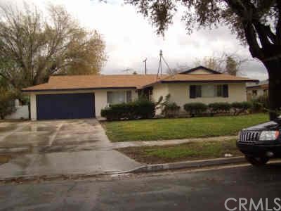 8902 Brunswick Avenue Riverside, CA 92503 - Photo 1 of 1