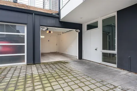 $769,500 | 612 North 45th Street, Unit C, Seattle, WA 98103