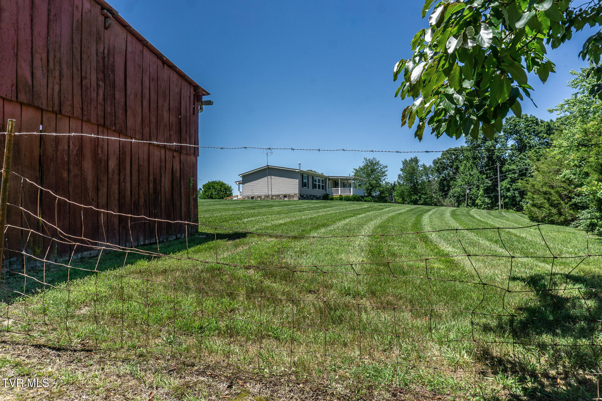 2365 Bright Hope Road Greeneville, TN 37743 - Photo 20 of 93 2365BrightHopeG_067