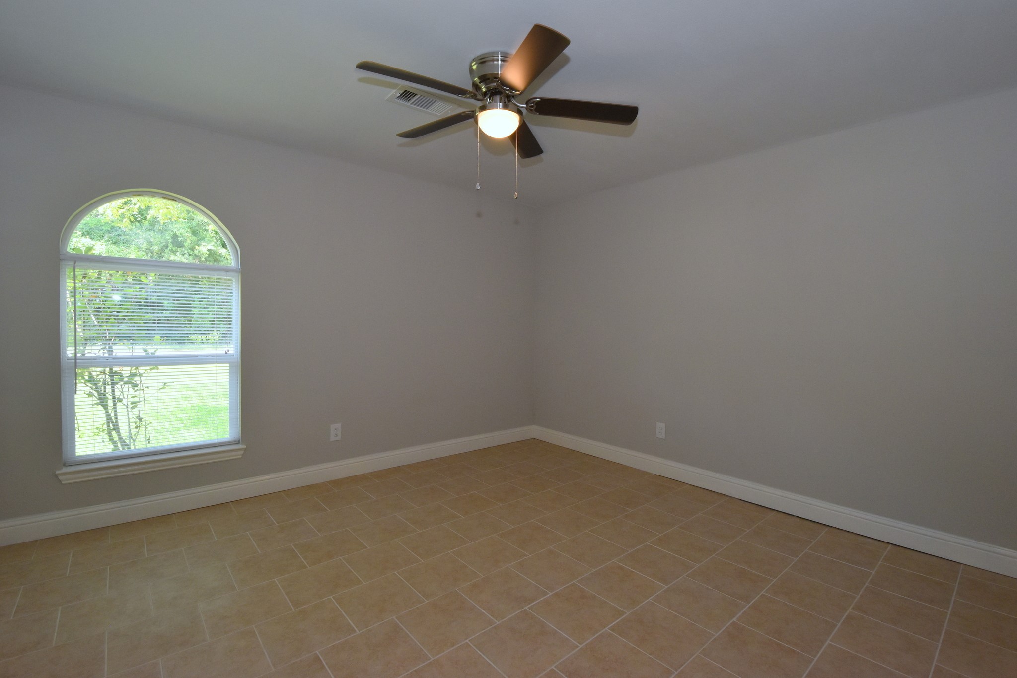 3615 Willie Way Spring, TX 77380 - Photo 16 of 22