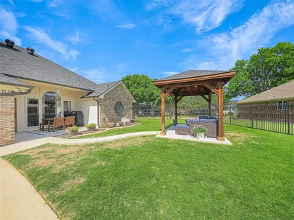 $479,950 | 604 Quail Run Drive, Allen, TX 75002