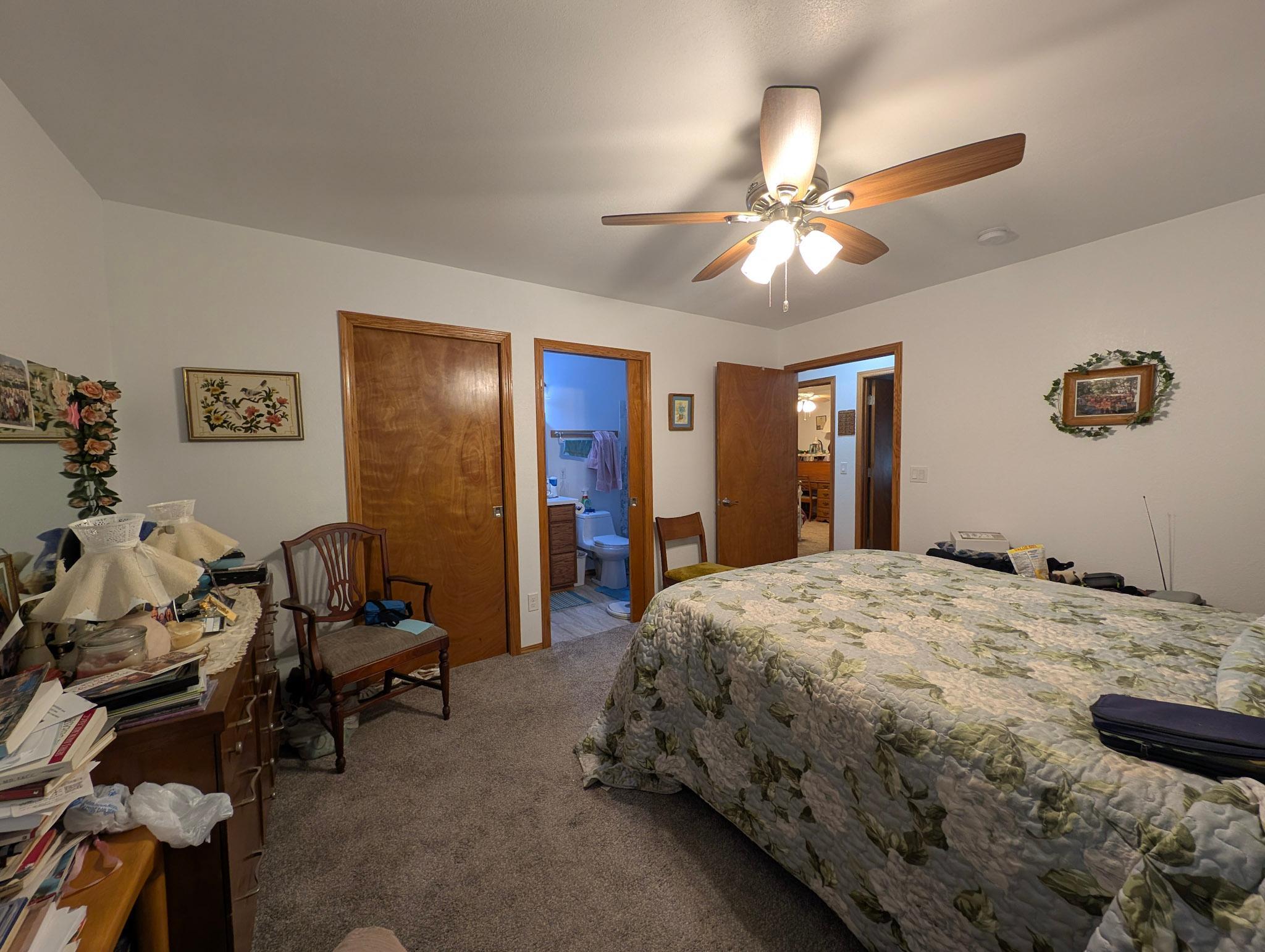 41045 474th Avenue Perham, MN 56573 - Photo 21 of 40