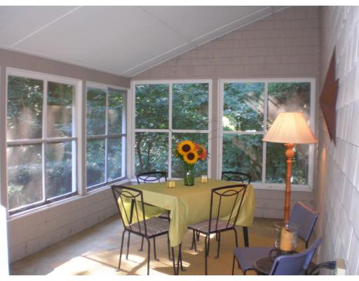 15 Thayer Heights Road Hopkinton, MA 01748 - Photo 12 of 14 Gallery Image 12