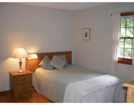 15 Thayer Heights Road Hopkinton, MA 01748 - Photo 8 of 14 Gallery Image 8
